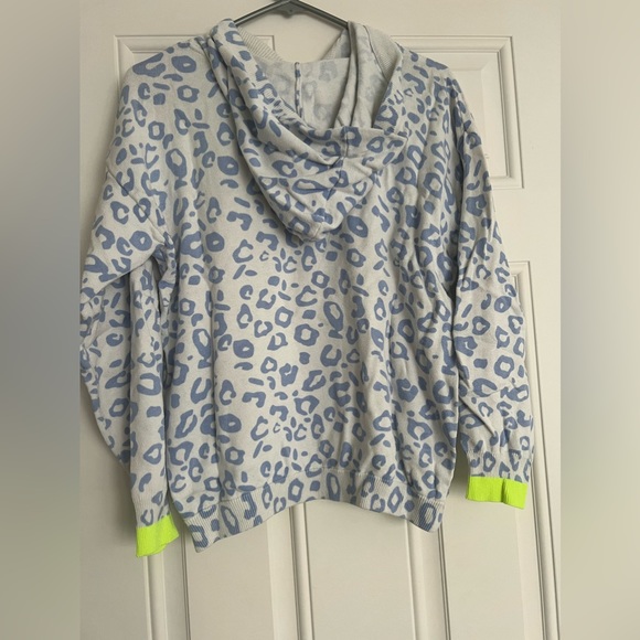 WHISPER by Brodie sweater - Picture 5 of 7